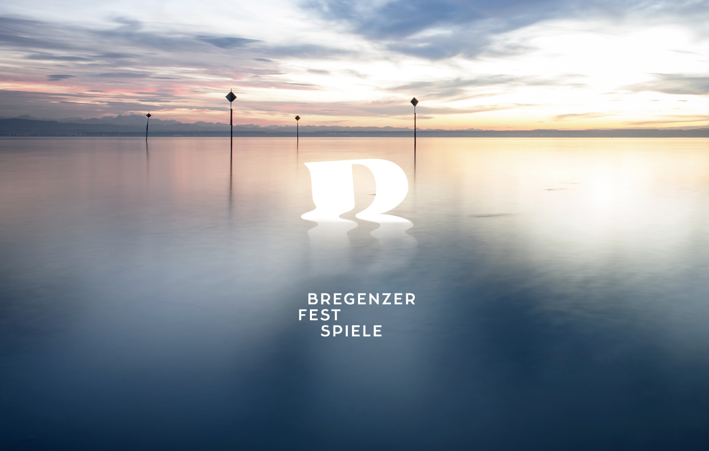 wusuyoung的個人主頁（背景預覽） - 主頁背景設置 - 站酷設計師wusuyoung原創(chuàng)素材 - 站酷ZCOOL