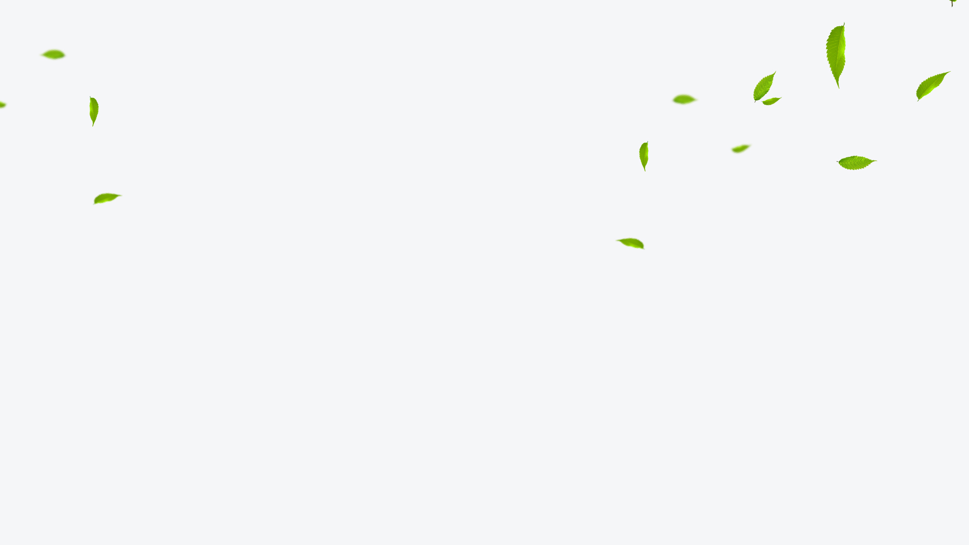 夜_yu的個人主頁（背景預覽） - 主頁背景設置 - 站酷設計師夜_yu原創(chuàng)素材 - 站酷ZCOOL