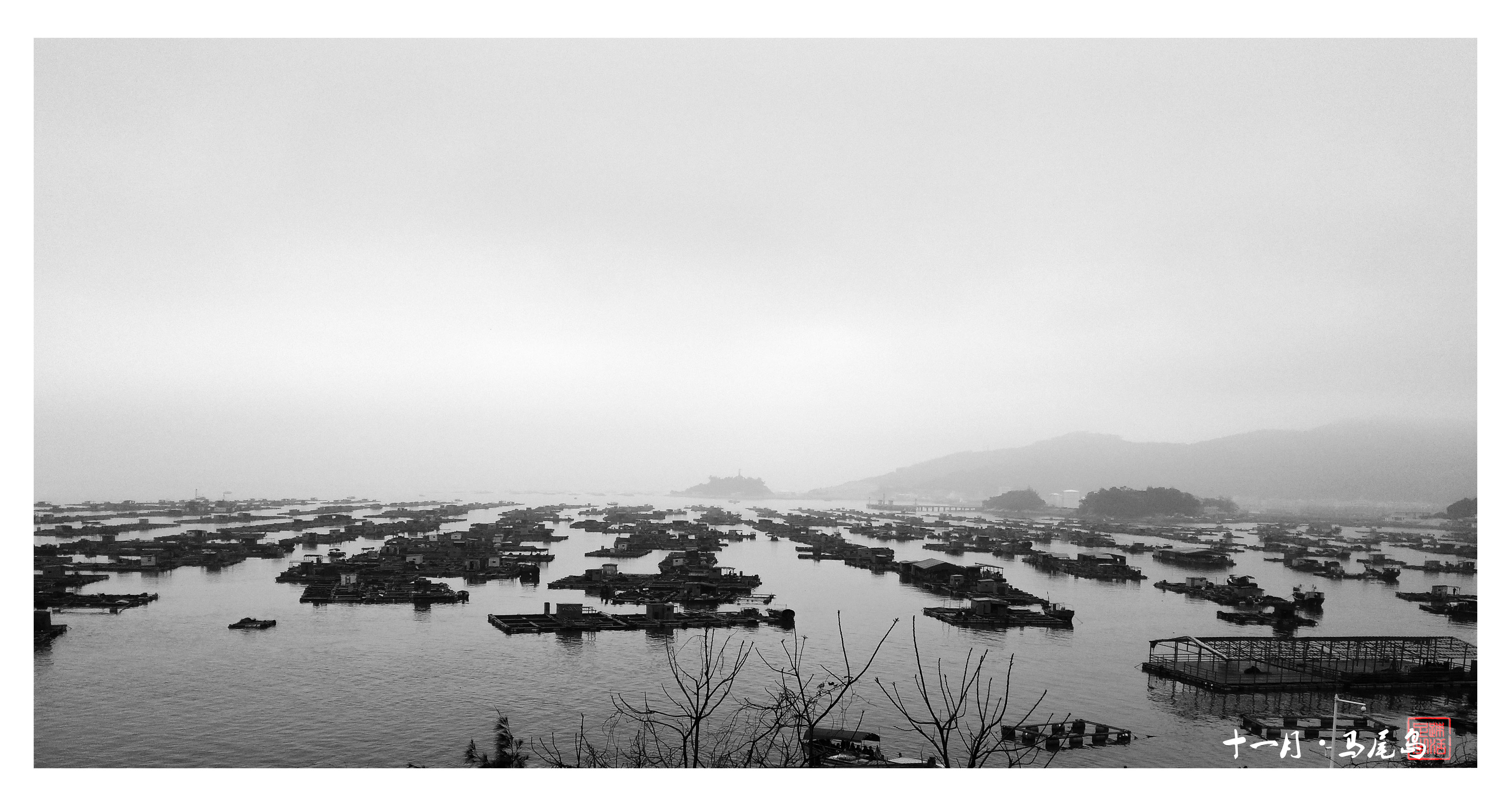 小河旁的個人主頁（背景預覽） - 主頁背景設置 - 站酷設計師小河旁原創(chuàng)素材 - 站酷ZCOOL