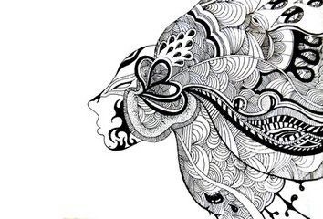 JIAKUN设计的个人主页（背景预览） - 主页背景设置 - 站酷设计师JIAKUN设计原创素材 - 站酷ZCOOL