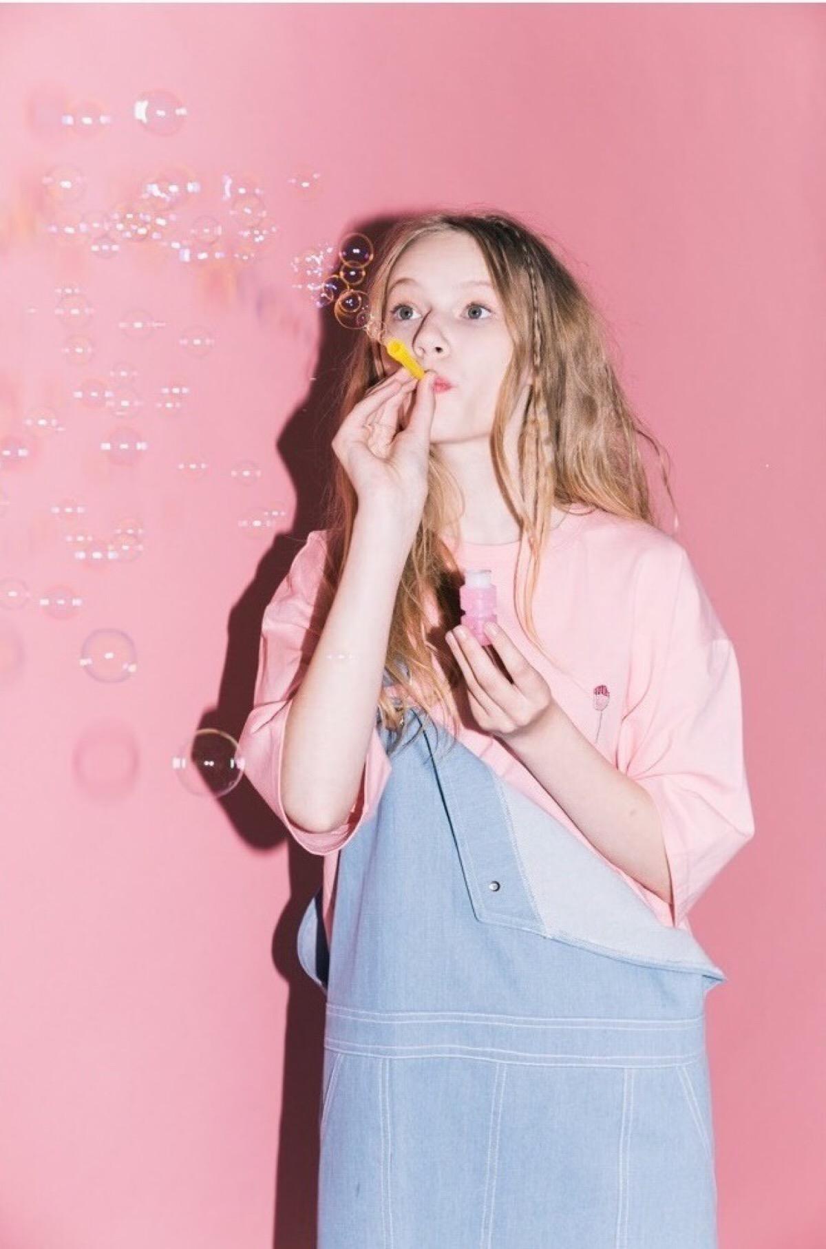 樓下的xd的個(gè)人主頁（背景預(yù)覽） - 主頁背景設(shè)置 - 站酷設(shè)計(jì)師樓下的xd原創(chuàng)素材 - 站酷ZCOOL