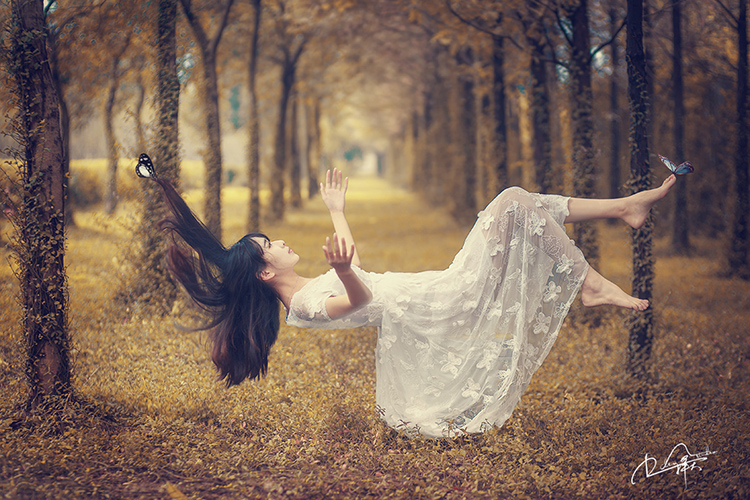 LCHEN擇天的個(gè)人主頁(yè)（背景預(yù)覽） - 主頁(yè)背景設(shè)置 - 站酷設(shè)計(jì)師LCHEN擇天原創(chuàng)素材 - 站酷ZCOOL