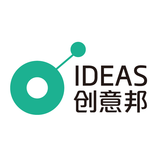 创意邦的个人主页（背景预览） - 主页背景设置 - 站酷设计师创意邦原创素材 - 站酷ZCOOL