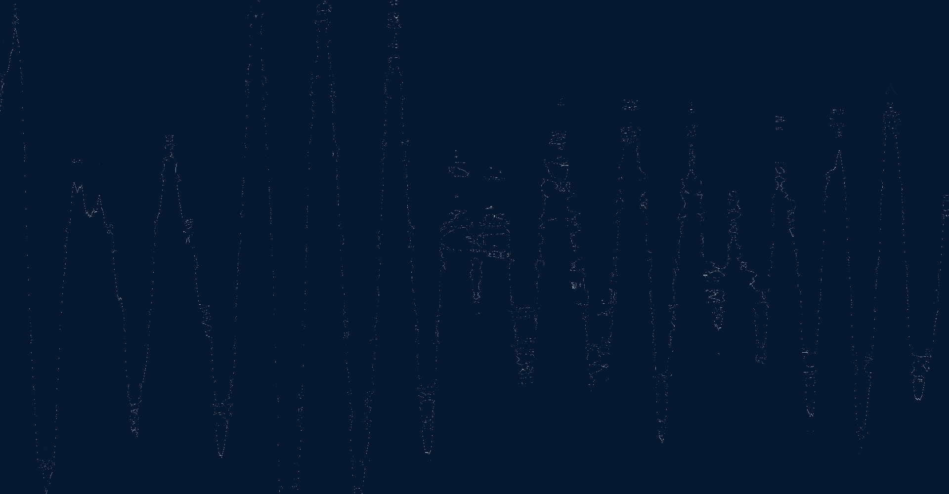 Sam_yangdaican的个人主页（背景预览） - 主页背景设置 - 站酷设计师Sam_yangdaican原创素材 - 站酷ZCOOL