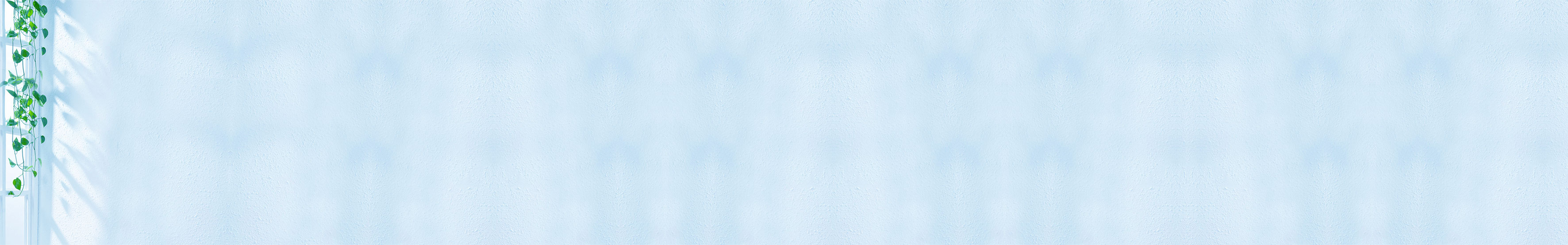 小迷糊的夏天的個人主頁（背景預(yù)覽） - 主頁背景設(shè)置 - 站酷設(shè)計師小迷糊的夏天原創(chuàng)素材 - 站酷ZCOOL