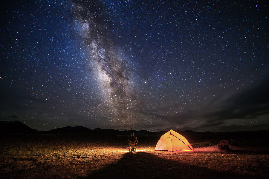 派對丶動物的個人主頁（背景預(yù)覽） - 主頁背景設(shè)置 - 站酷設(shè)計(jì)師派對丶動物原創(chuàng)素材 - 站酷ZCOOL
