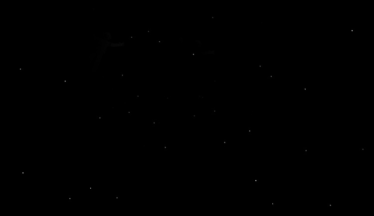 seven赫成的个人主页（背景预览） - 主页背景设置 - 站酷设计师seven赫成原创素材 - 站酷ZCOOL