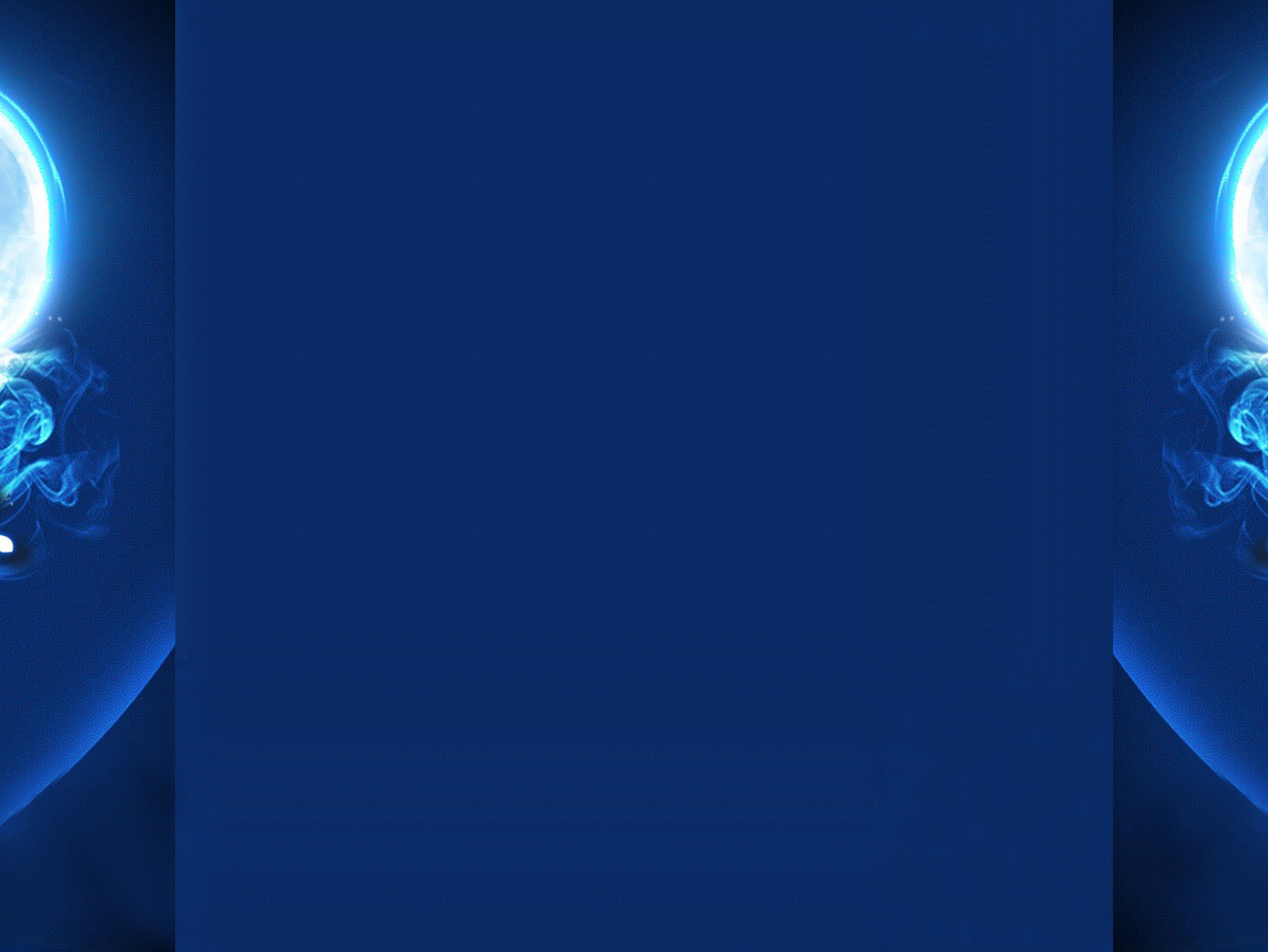 徐星显设计的个人主页（背景预览） - 主页背景设置 - 站酷设计师徐星显设计原创素材 - 站酷ZCOOL