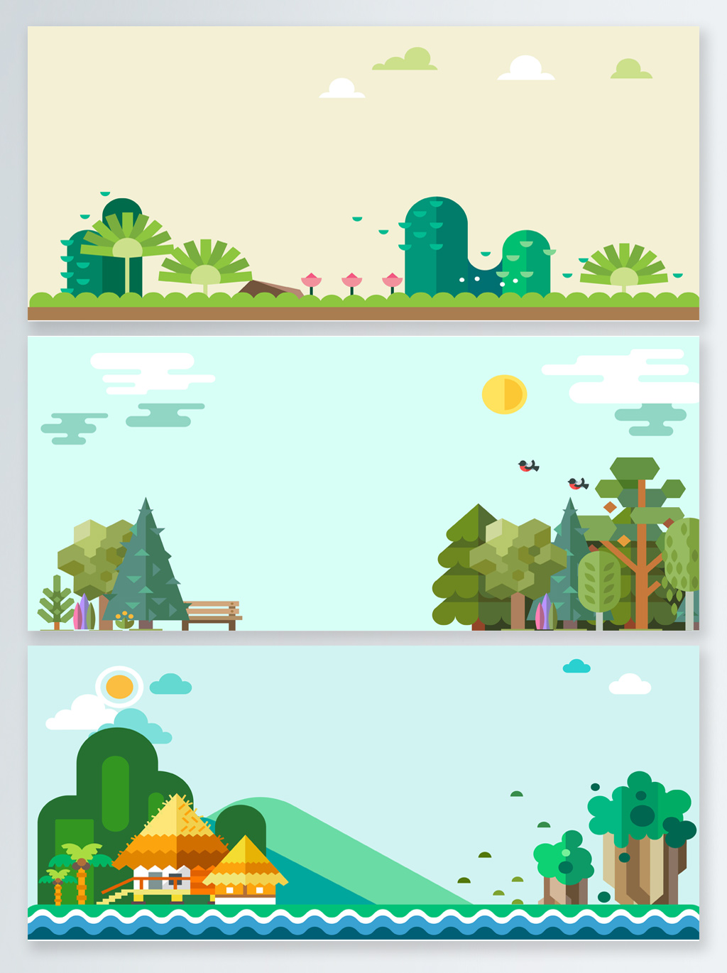 陽(yáng)光格子里的真彩的個(gè)人主頁(yè)（背景預(yù)覽） - 主頁(yè)背景設(shè)置 - 站酷設(shè)計(jì)師陽(yáng)光格子里的真彩原創(chuàng)素材 - 站酷ZCOOL