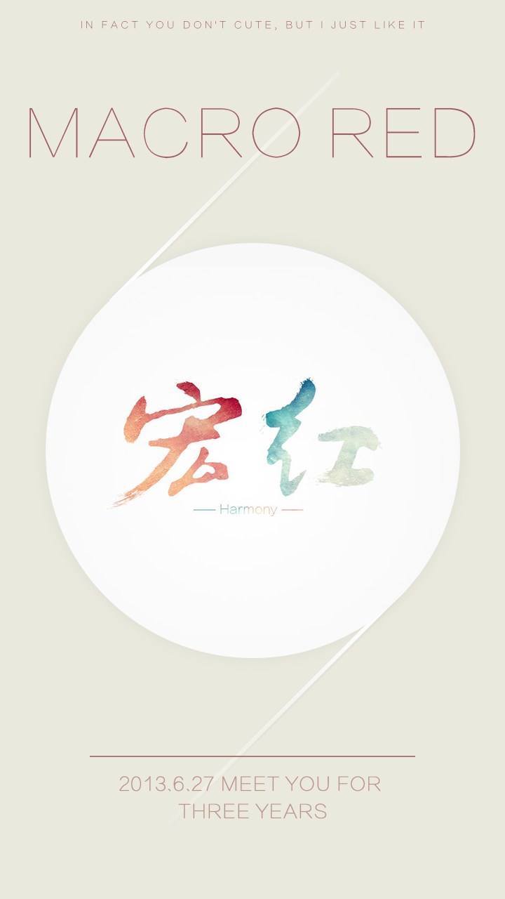 D野馬的個(gè)人主頁(yè)（背景預(yù)覽） - 主頁(yè)背景設(shè)置 - 站酷設(shè)計(jì)師D野馬原創(chuàng)素材 - 站酷ZCOOL