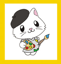 播音Bin的個(gè)人主頁（背景預(yù)覽） - 主頁背景設(shè)置 - 站酷設(shè)計(jì)師播音Bin原創(chuàng)素材 - 站酷ZCOOL