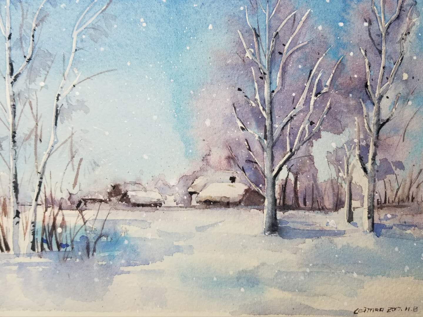 小雷貓的個人主頁（背景預(yù)覽） - 主頁背景設(shè)置 - 站酷設(shè)計師小雷貓原創(chuàng)素材 - 站酷ZCOOL