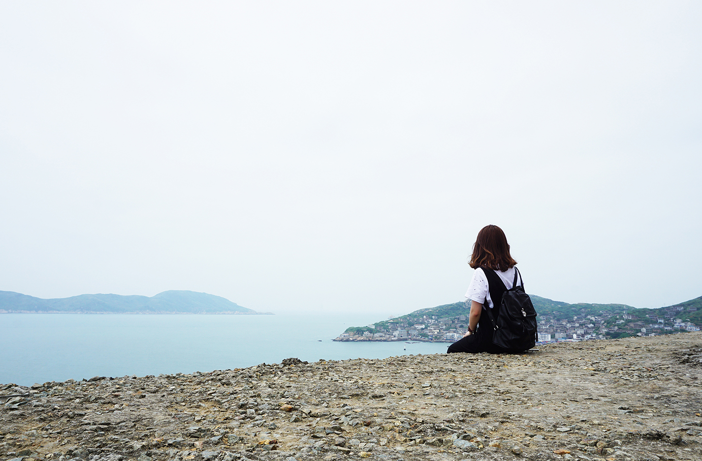 一只鸡腿解千愁的个人主页（背景预览） - 主页背景设置 - 站酷设计师一只鸡腿解千愁原创素材 - 站酷ZCOOL