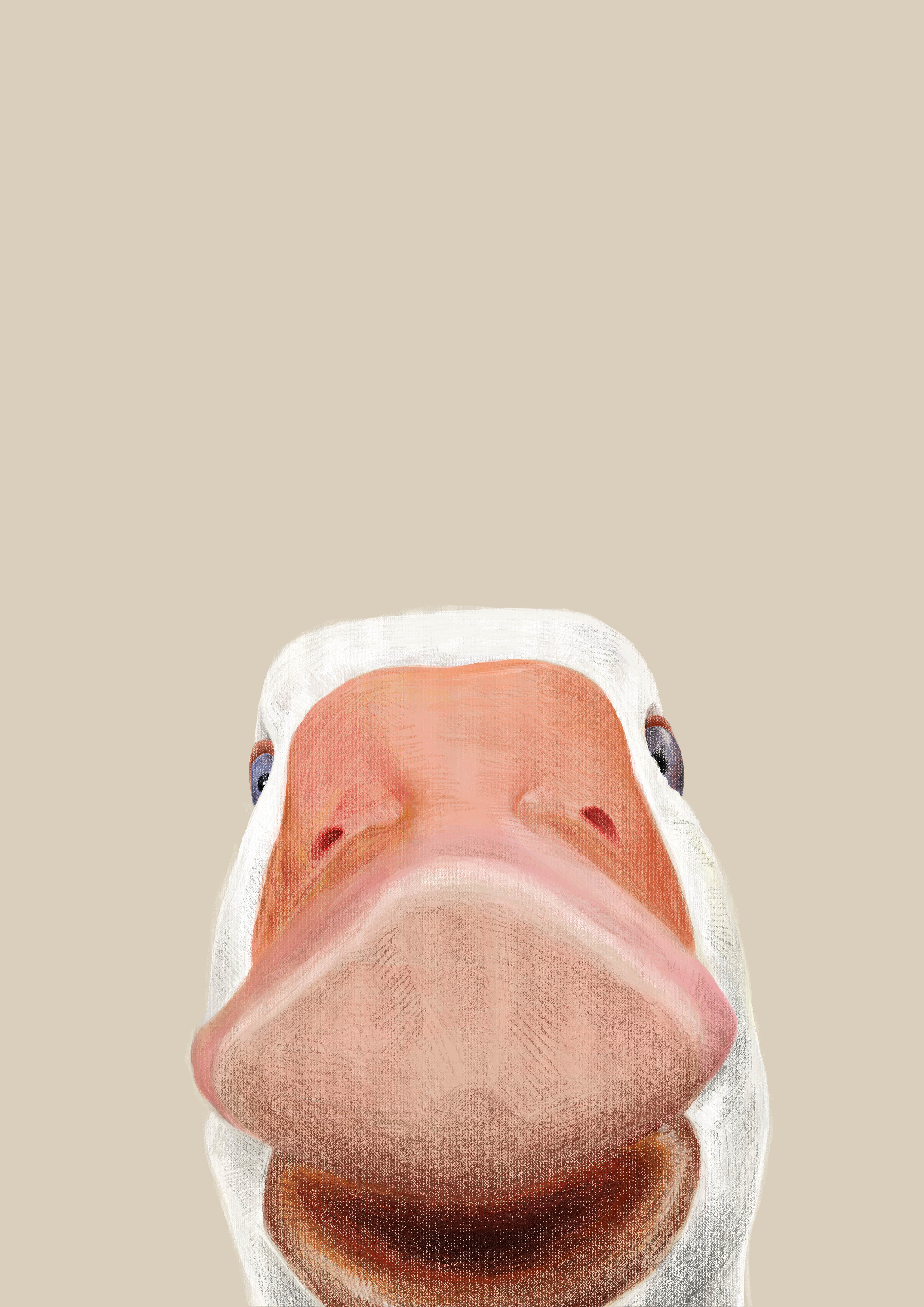 3thslive的个人主页（背景预览） - 主页背景设置 - 站酷设计师3thslive原创素材 - 站酷ZCOOL