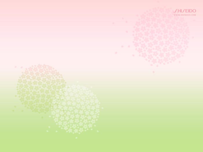 刘志宇的个人主页（背景预览） - 主页背景设置 - 站酷设计师刘志宇原创素材 - 站酷ZCOOL