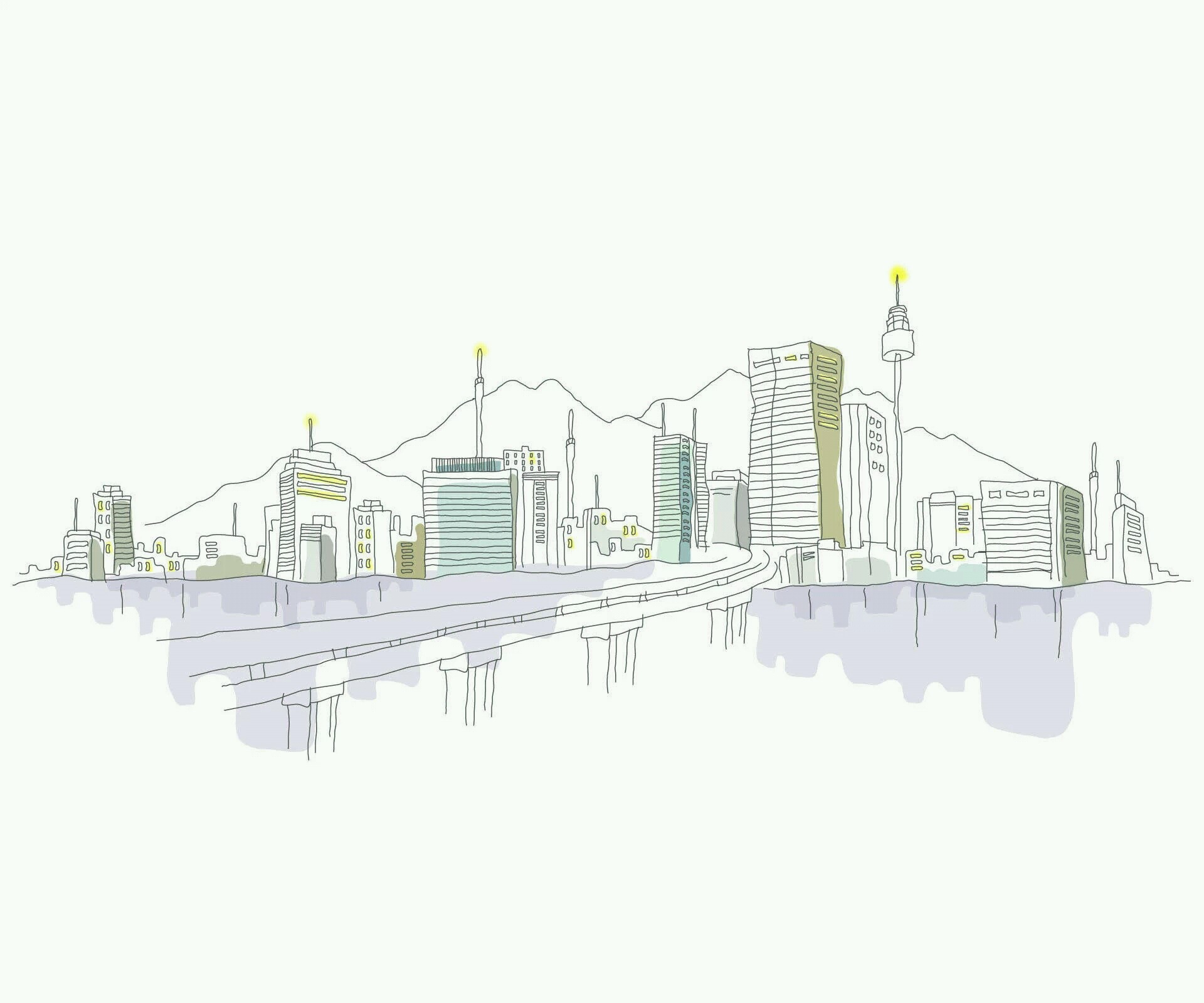 訫谌的个人主页（背景预览） - 主页背景设置 - 站酷设计师訫谌原创素材 - 站酷ZCOOL