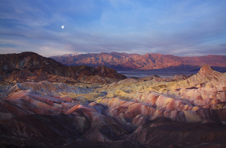 说文开物的胡子叔的个人主页（背景预览） - 主页背景设置 - 站酷设计师说文开物的胡子叔原创素材 - 站酷ZCOOL