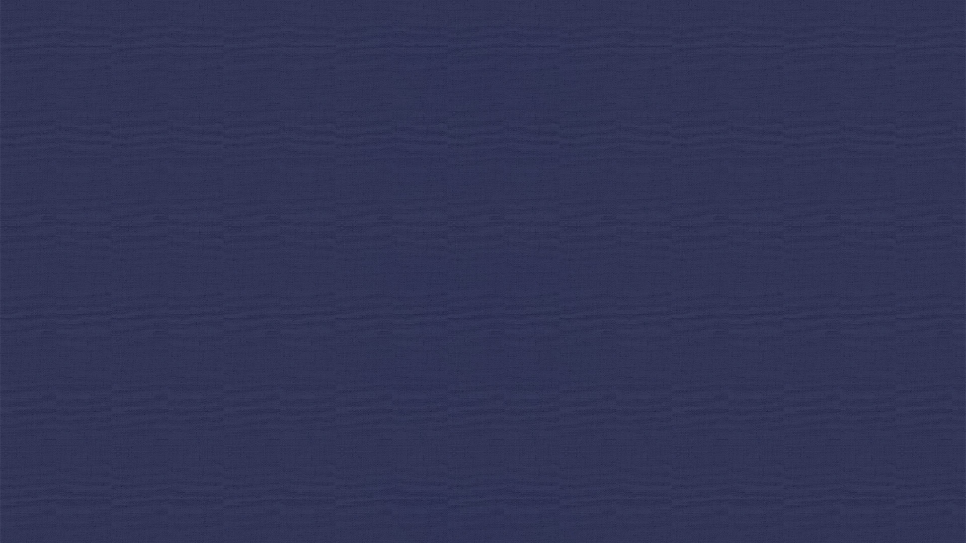 漫步云端的皇的个人主页（背景预览） - 主页背景设置 - 站酷设计师漫步云端的皇原创素材 - 站酷ZCOOL