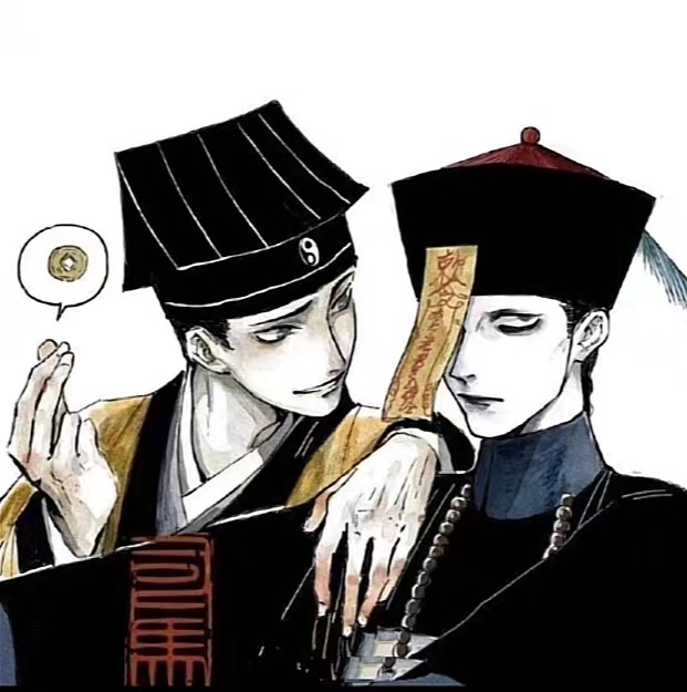 nct小壳的个人主页（背景预览） - 主页背景设置 - 站酷设计师nct小壳原创素材 - 站酷ZCOOL