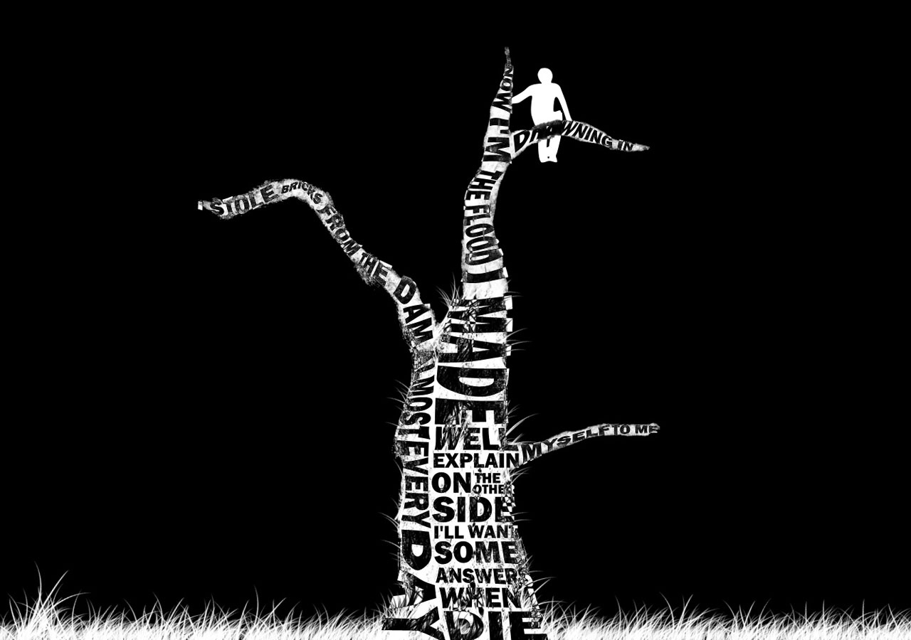 ODDKIT的個人主頁（背景預(yù)覽） - 主頁背景設(shè)置 - 站酷設(shè)計師ODDKIT原創(chuàng)素材 - 站酷ZCOOL