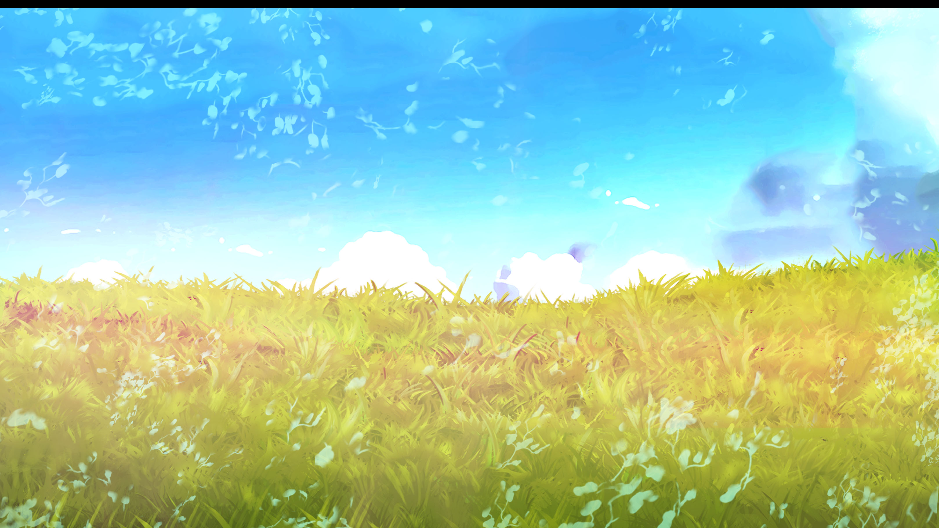 余淼淼9527的個人主頁（背景預(yù)覽） - 主頁背景設(shè)置 - 站酷設(shè)計(jì)師余淼淼9527原創(chuàng)素材 - 站酷ZCOOL