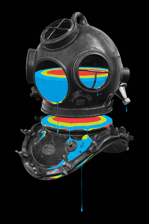 找到賬號(hào)的氣茄子的個(gè)人主頁(yè)（背景預(yù)覽） - 主頁(yè)背景設(shè)置 - 站酷設(shè)計(jì)師找到賬號(hào)的氣茄子原創(chuàng)素材 - 站酷ZCOOL