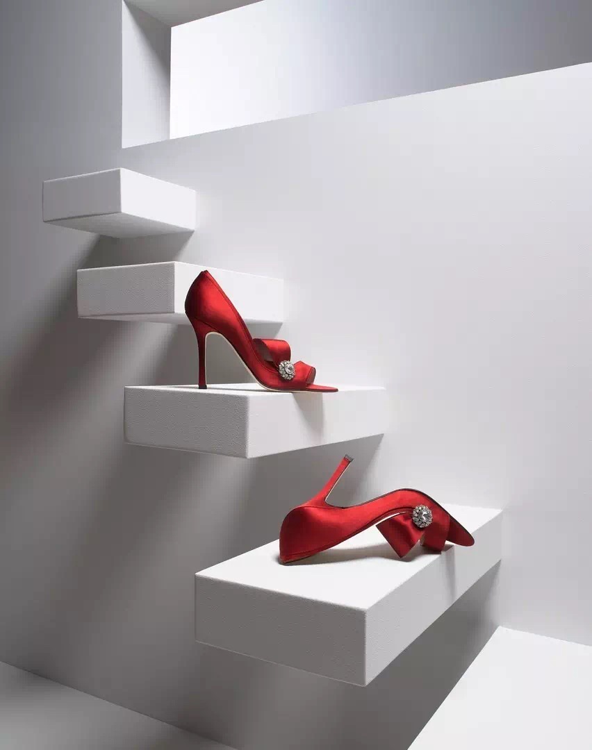 魔瞳瞳的個(gè)人主頁（背景預(yù)覽） - 主頁背景設(shè)置 - 站酷設(shè)計(jì)師魔瞳瞳原創(chuàng)素材 - 站酷ZCOOL