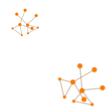 life甲虫的个人主页（背景预览） - 主页背景设置 - 站酷设计师life甲虫原创素材 - 站酷ZCOOL