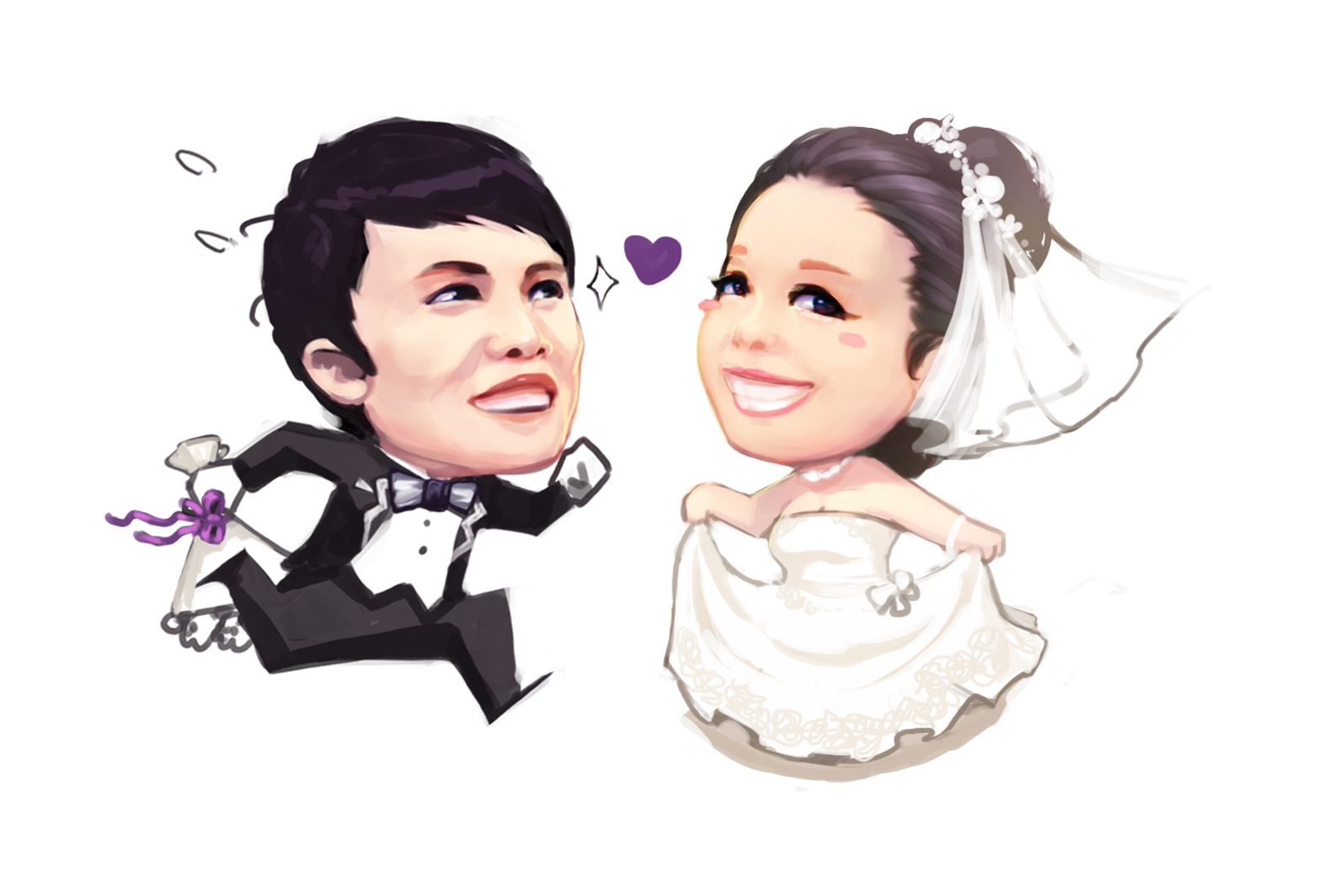 李小沒良新0的個人主頁（背景預覽） - 主頁背景設(shè)置 - 站酷設(shè)計師李小沒良新0原創(chuàng)素材 - 站酷ZCOOL