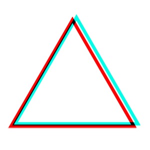 Ann_7的個人主頁（背景預覽） - 主頁背景設(shè)置 - 站酷設(shè)計師Ann_7原創(chuàng)素材 - 站酷ZCOOL