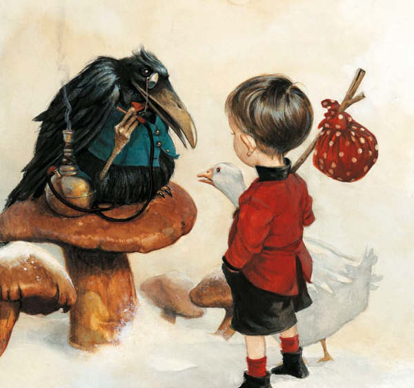 zhzzhz為什么的個人主頁（背景預(yù)覽） - 主頁背景設(shè)置 - 站酷設(shè)計師zhzzhz為什么原創(chuàng)素材 - 站酷ZCOOL