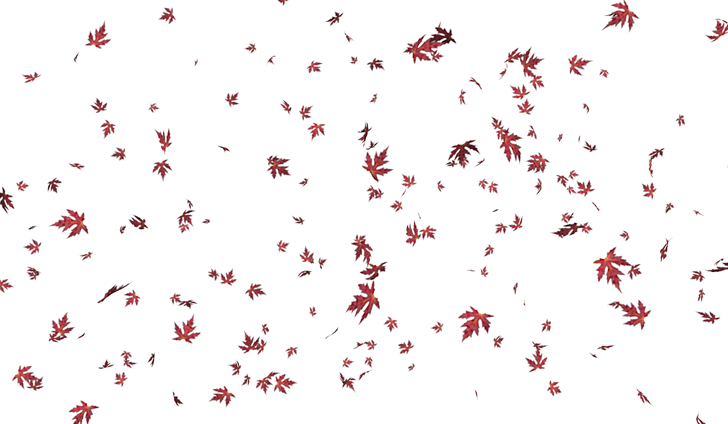 魏什么魏志欣丶的個(gè)人主頁（背景預(yù)覽） - 主頁背景設(shè)置 - 站酷設(shè)計(jì)師魏什么魏志欣丶原創(chuàng)素材 - 站酷ZCOOL