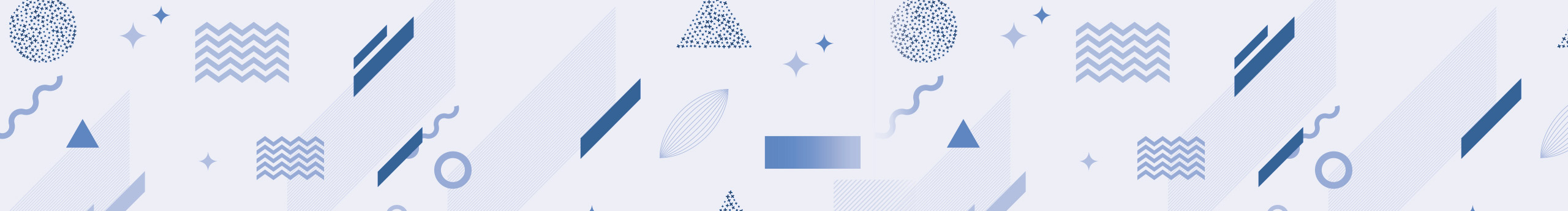 hxf926的个人主页（背景预览） - 主页背景设置 - 站酷设计师hxf926原创素材 - 站酷ZCOOL