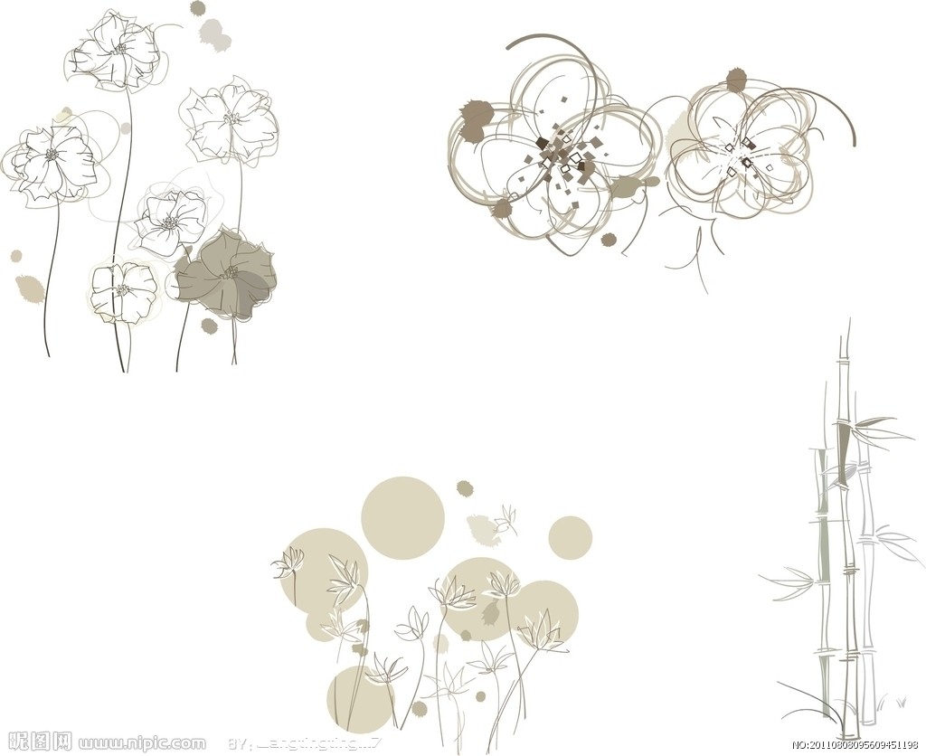 小毛ZHAO的個人主頁（背景預(yù)覽） - 主頁背景設(shè)置 - 站酷設(shè)計師小毛ZHAO原創(chuàng)素材 - 站酷ZCOOL