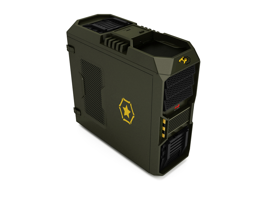 feel5566的个人主页（背景预览） - 主页背景设置 - 站酷设计师feel5566原创素材 - 站酷ZCOOL