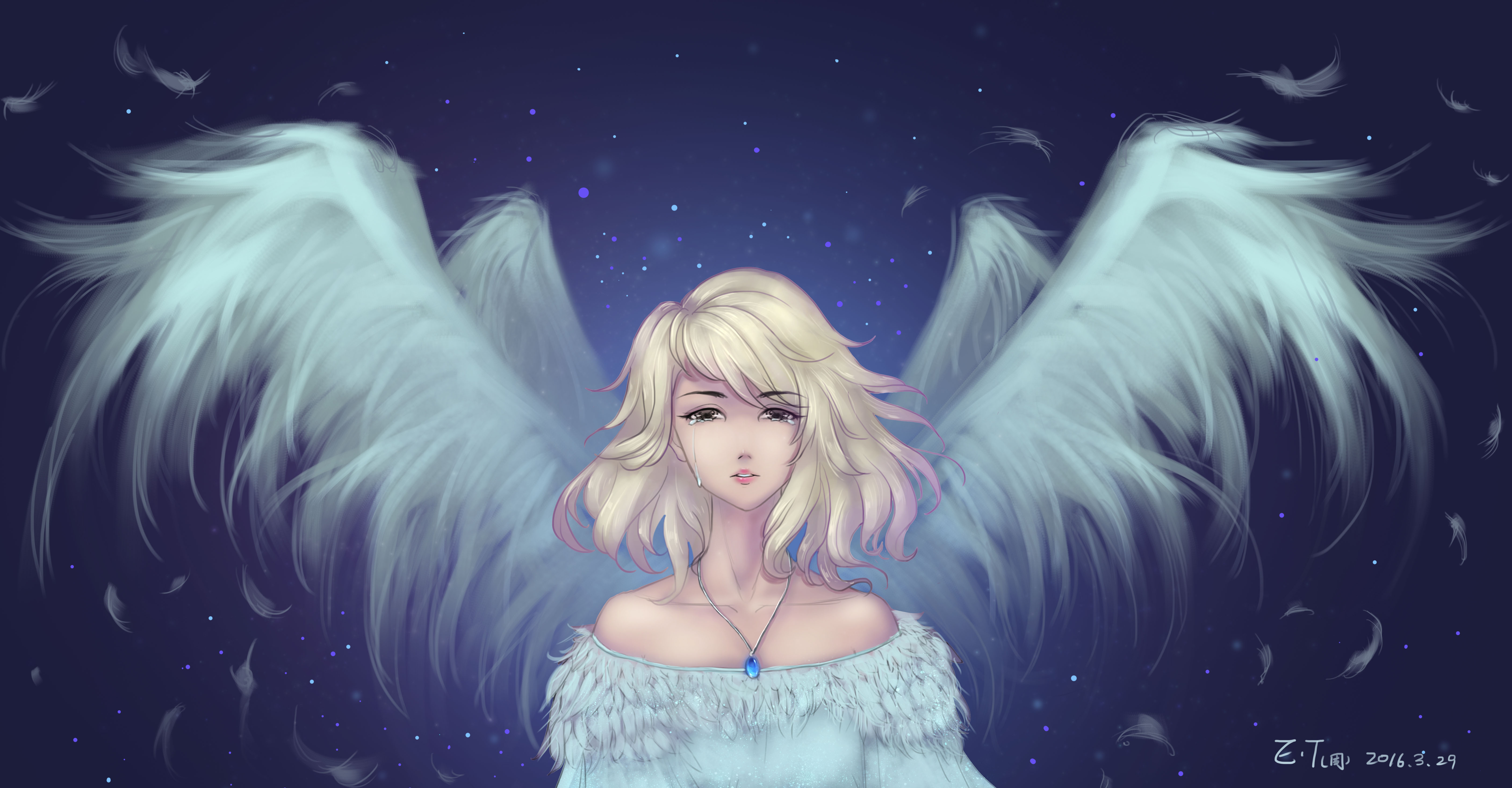 地球上的et2EATTY的個人主頁（背景預(yù)覽） - 主頁背景設(shè)置 - 站酷設(shè)計師地球上的et2EATTY原創(chuàng)素材 - 站酷ZCOOL