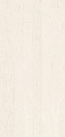 GodMyself的個(gè)人主頁(yè)（背景預(yù)覽） - 主頁(yè)背景設(shè)置 - 站酷設(shè)計(jì)師GodMyself原創(chuàng)素材 - 站酷ZCOOL