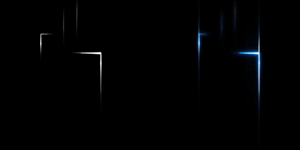 Displays的个人主页（背景预览） - 主页背景设置 - 站酷设计师Displays原创素材 - 站酷ZCOOL