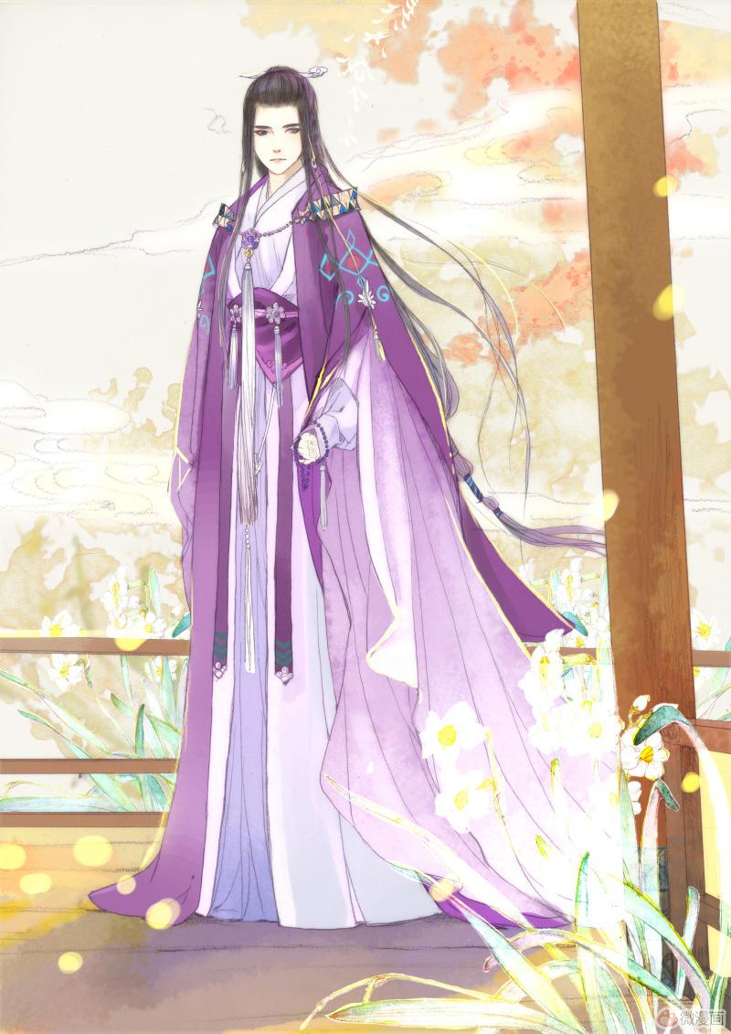 望夕老人的個人主頁（背景預覽） - 主頁背景設置 - 站酷設計師望夕老人原創(chuàng)素材 - 站酷ZCOOL