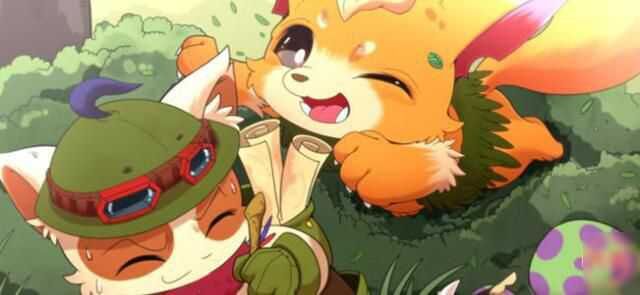 大皮皮儿的个人主页（背景预览） - 主页背景设置 - 站酷设计师大皮皮儿原创素材 - 站酷ZCOOL