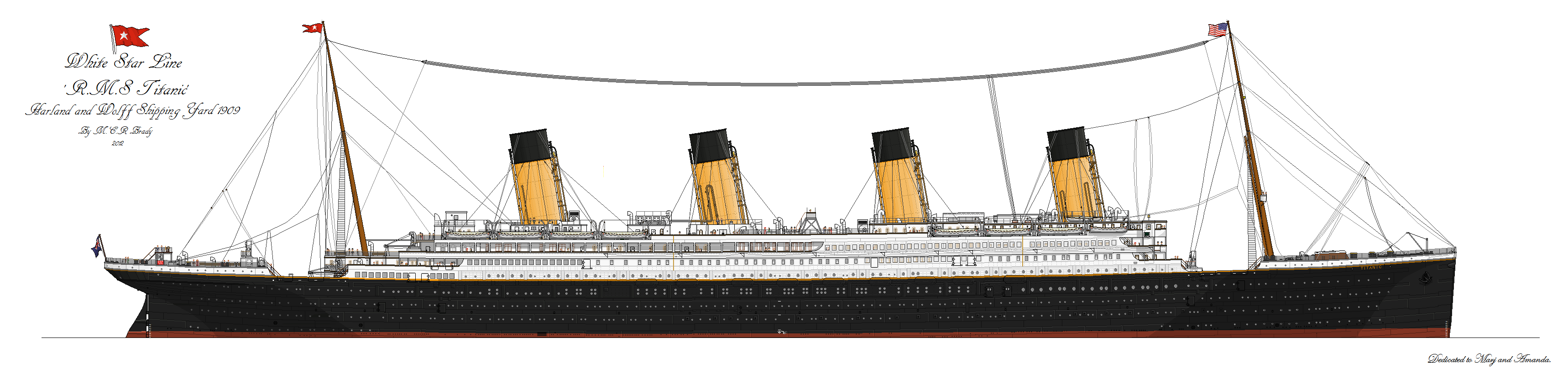 孜然雞丁的個(gè)人主頁(yè)（背景預(yù)覽） - 主頁(yè)背景設(shè)置 - 站酷設(shè)計(jì)師孜然雞丁原創(chuàng)素材 - 站酷ZCOOL