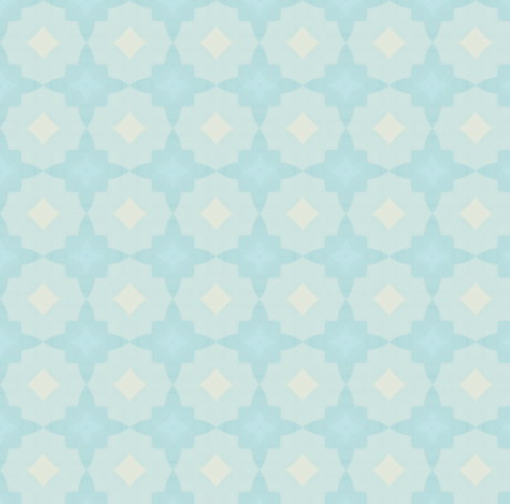 pei_的個人主頁（背景預(yù)覽） - 主頁背景設(shè)置 - 站酷設(shè)計(jì)師pei_原創(chuàng)素材 - 站酷ZCOOL