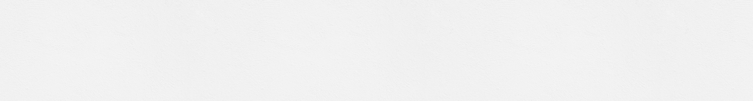 鲨鱼斯基的个人主页（背景预览） - 主页背景设置 - 站酷设计师鲨鱼斯基原创素材 - 站酷ZCOOL