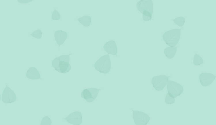 Carakk娜娜的個(gè)人主頁（背景預(yù)覽） - 主頁背景設(shè)置 - 站酷設(shè)計(jì)師Carakk娜娜原創(chuàng)素材 - 站酷ZCOOL