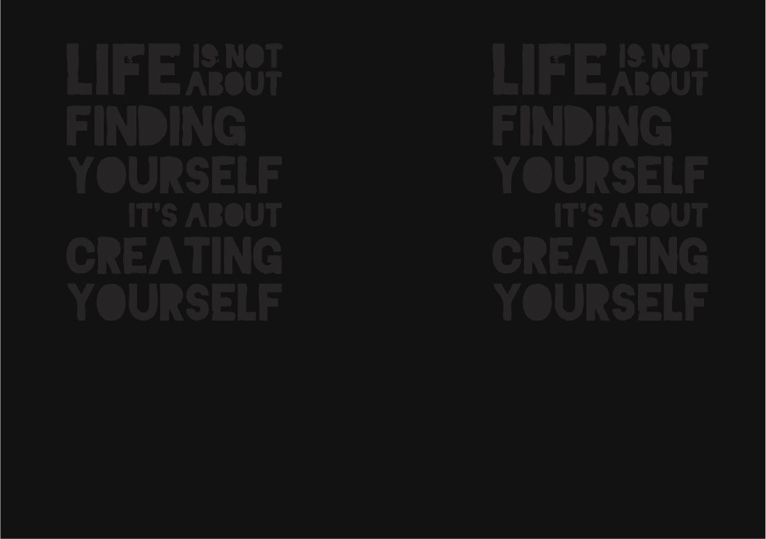 齊洋品牌設(shè)計(jì)師的個(gè)人主頁(yè)（背景預(yù)覽） - 主頁(yè)背景設(shè)置 - 站酷設(shè)計(jì)師齊洋品牌設(shè)計(jì)師原創(chuàng)素材 - 站酷ZCOOL