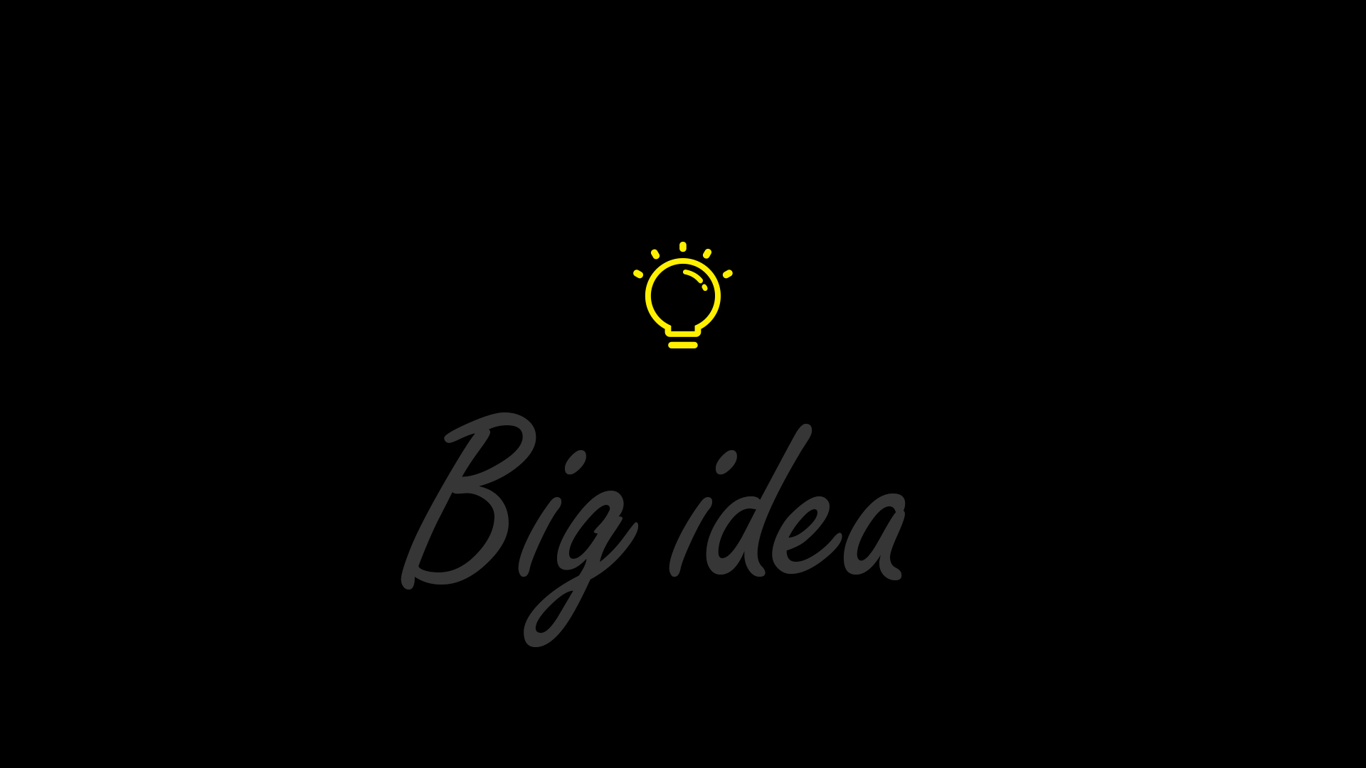 錢國標的個人主頁（背景預覽） - 主頁背景設置 - 站酷設計師錢國標原創(chuàng)素材 - 站酷ZCOOL