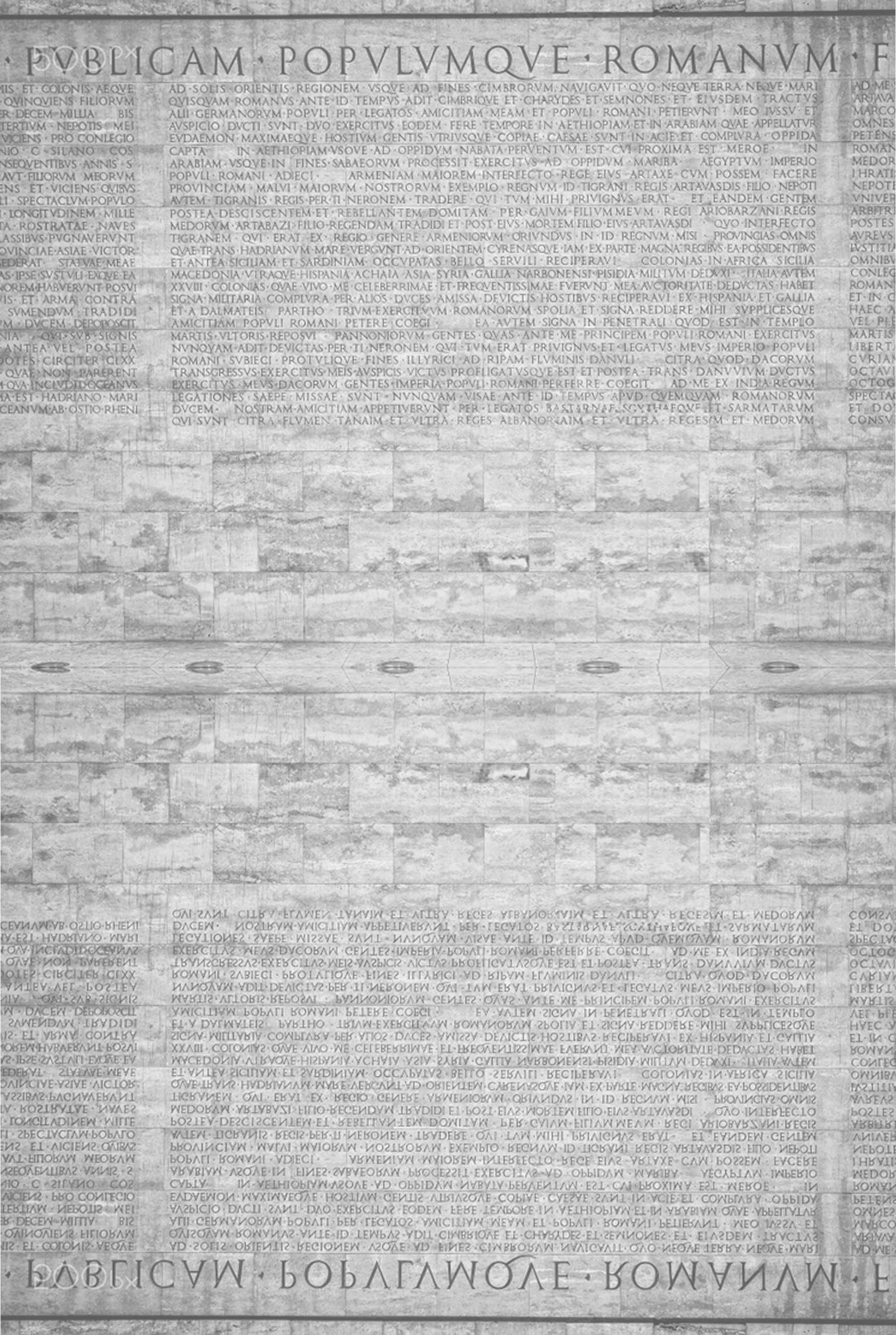 麒小麟的个人主页（背景预览） - 主页背景设置 - 站酷设计师麒小麟原创素材 - 站酷ZCOOL