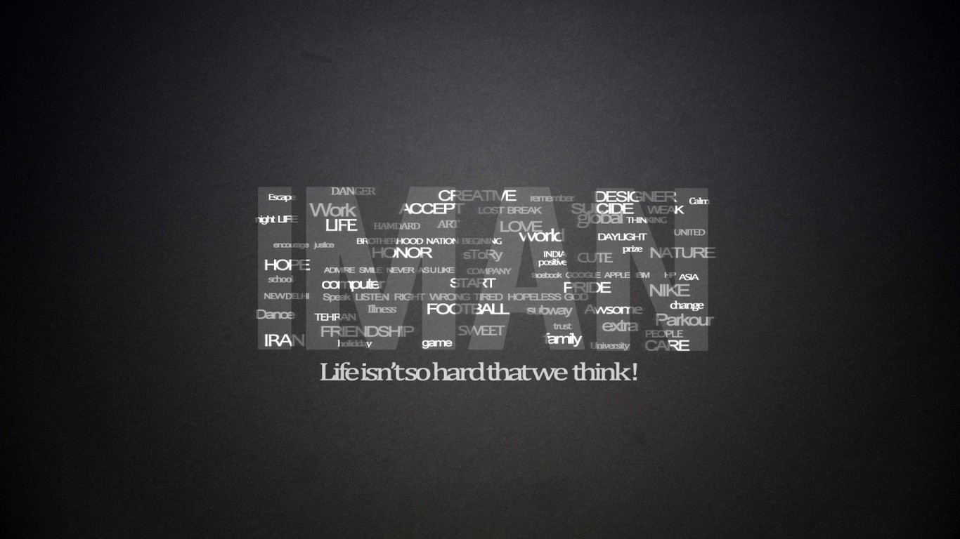 ID_ou的个人主页（背景预览） - 主页背景设置 - 站酷设计师ID_ou原创素材 - 站酷ZCOOL