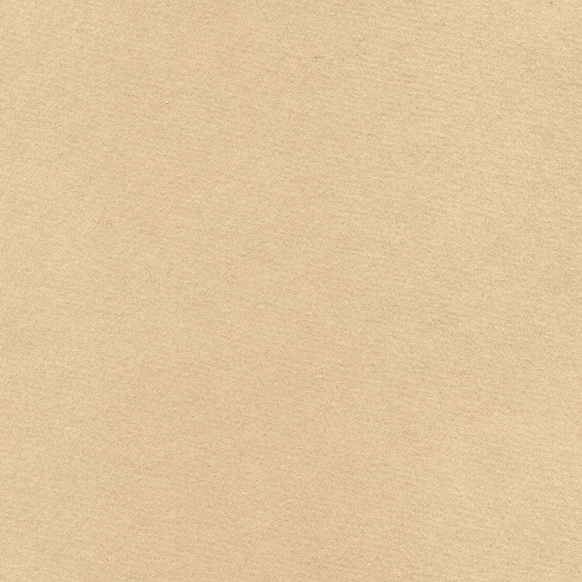 珊凌兒M的個人主頁（背景預(yù)覽） - 主頁背景設(shè)置 - 站酷設(shè)計師珊凌兒M原創(chuàng)素材 - 站酷ZCOOL