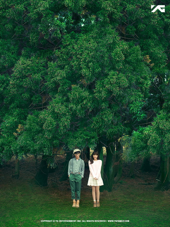 gocezzz的个人主页（背景预览） - 主页背景设置 - 站酷设计师gocezzz原创素材 - 站酷ZCOOL